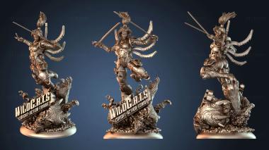 3D модель STKM_023130 (STL)