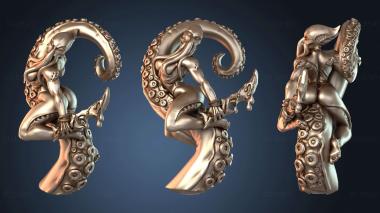 3D модель STKM_023144 (STL)