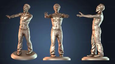 3D модель STKM_023147 (STL)