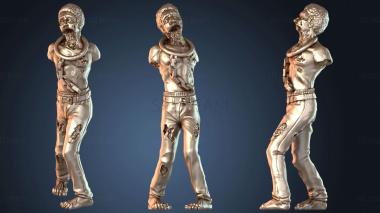 3D модель STKM_023150 (STL)