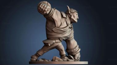 3D модель STKM_023336 (STL)