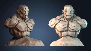 3D модель STKM_023338 (STL)