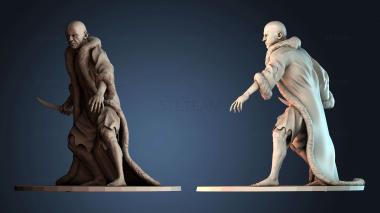 3D модель STKM_023364 (STL)
