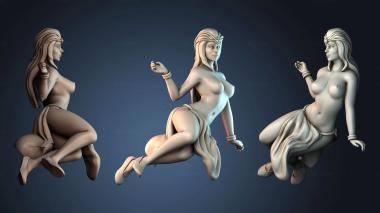 3D модель STKM_023366 (STL)