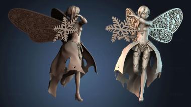 3D модель STKM_023385 (STL)