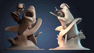 3D модель STKM_023388 (STL)