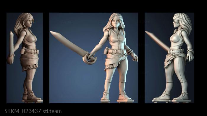 Slippery syl lonegan