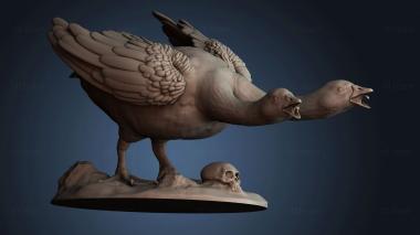 3D модель STKM_023555 (STL)