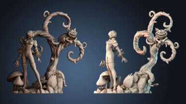 3D модель STKM_023611 (STL)