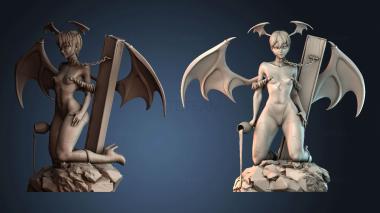 3D модель STKM_023713 (STL)