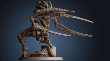 3D модель STKM_023745 (STL)