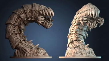 3D модель STKM_023750 (STL)