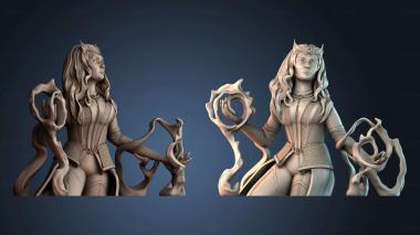 3D модель STKM_023751 (STL)