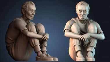 3D модель STKM_023862 (STL)