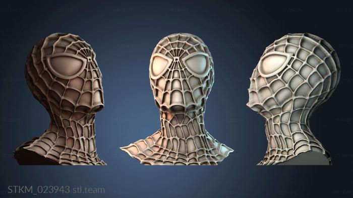 Spiderman - Superhero