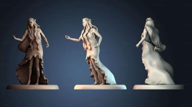 3D модель STKM_024003 (STL)