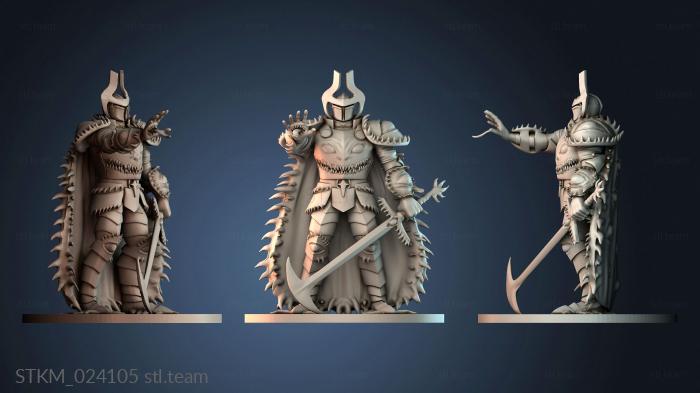 Mimic Master