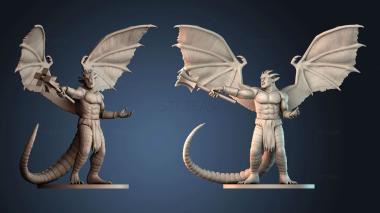 3D модель STKM_024326 (STL)