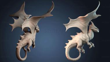 3D модель STKM_024328 (STL)