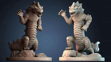 3D модель STKM_024330 (STL)