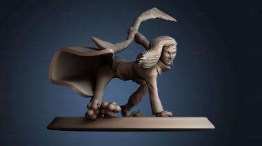 3D модель STKM_024339 (STL)