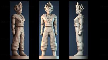 3D модель STKM_024346 (STL)