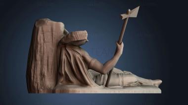 3D модель STKM_024348 (STL)