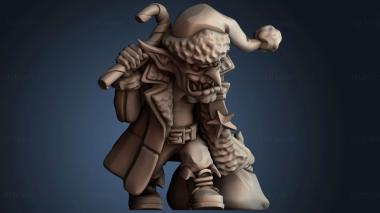 3D модель STKM_024352 (STL)