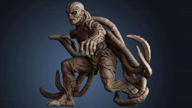 3D модель STKM_024357 (STL)