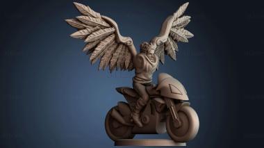 3D модель STKM_024360 (STL)