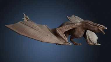 3D модель STKM_024361 (STL)