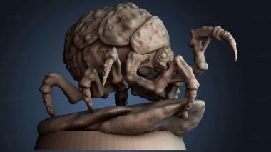 3D модель STKM_024379 (STL)