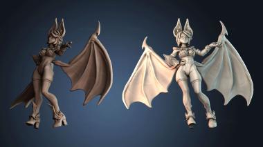 3D модель STKM_024380 (STL)