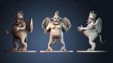 3D модель STKM_024422 (STL)