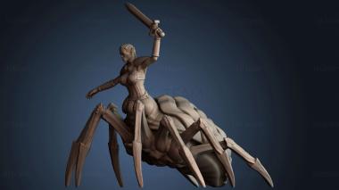 3D модель STKM_024425 (STL)