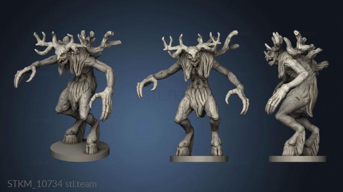 Wendigo