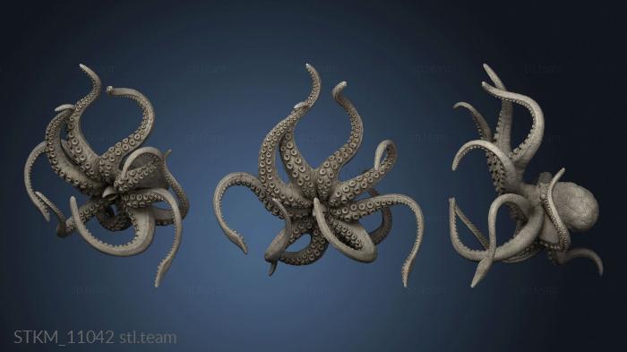 Kraken