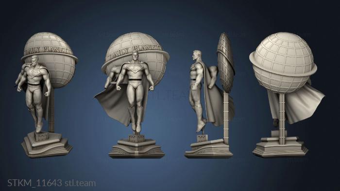 3D model n (STL)