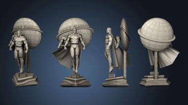 3D model n (STL)