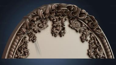 3D модель STOVP_CERKOVNY_0521 (STL)