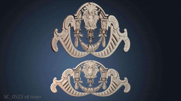 Столбы церковные SC_0523