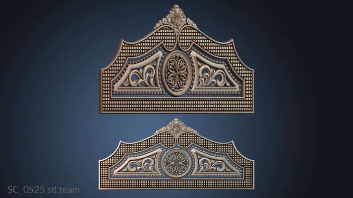 Столбы церковные SC_0525