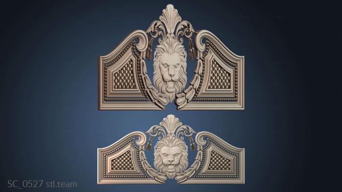 Столбы церковные SC_0527