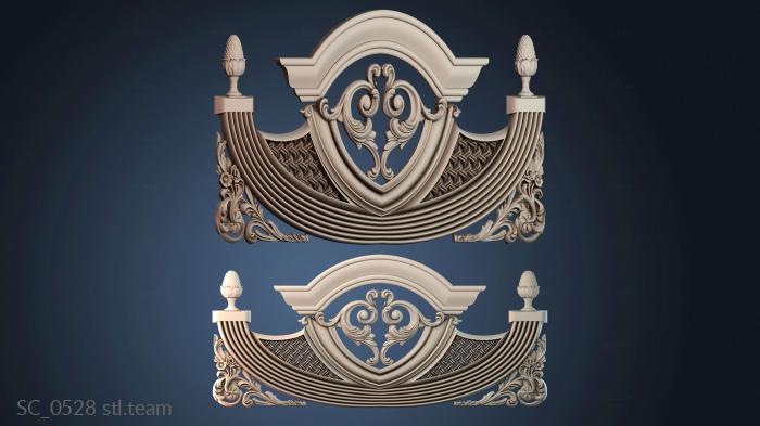 Столбы церковные SC_0528