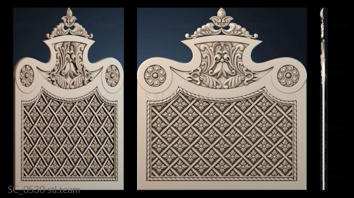 Столбы церковные SC_0530