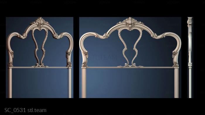 Столбы церковные SC_0531