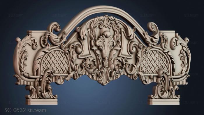 Столбы церковные SC_0532