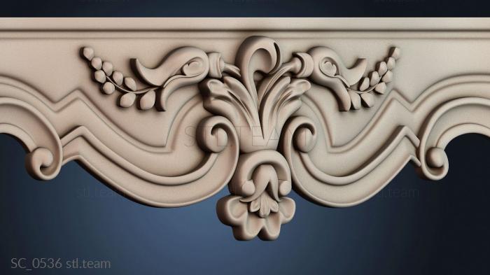 Столбы церковные SC_0536