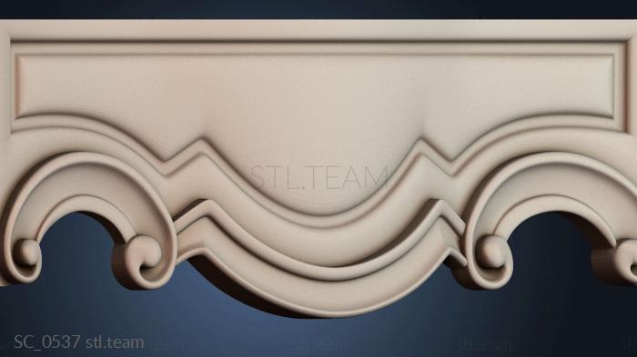 Столбы церковные SC_0537