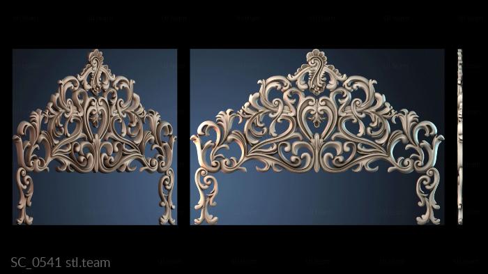 Столбы церковные SC_0541